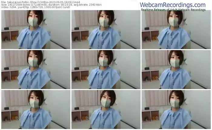 2023/09/05/sakuralivejp-chiess-19-20-12