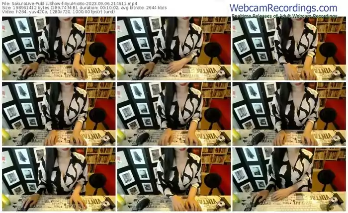 2023/09/06/sakuralivejp-ayumio8o-21-46-11
