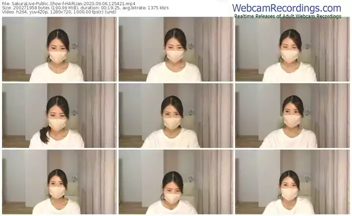 2023/09/06/sakuralivejp-haruas-12-54-21