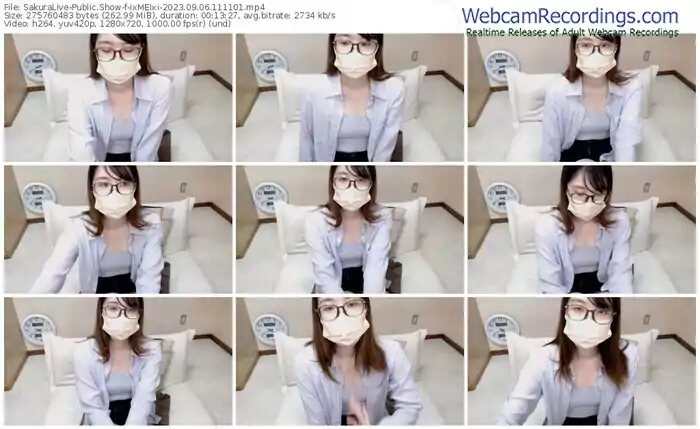 2023/09/06/sakuralivejp-ixmeixi-11-11-01