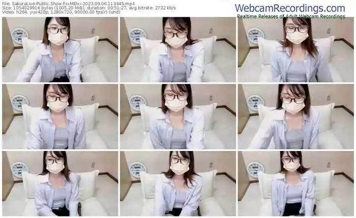 2023/09/06/sakuralivejp-ixmeixi-11-34-45