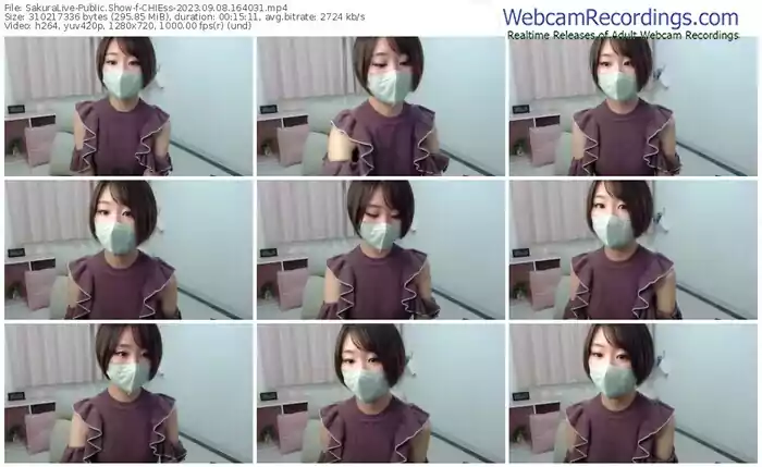 2023/09/08/sakuralivejp-chiess-16-40-31