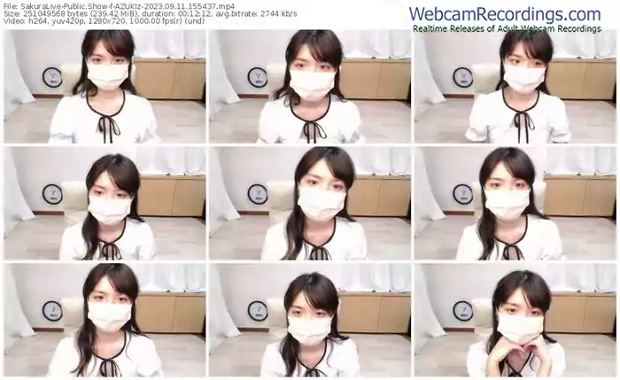 2023/09/11/sakuralivejp-azukiz-15-54-37