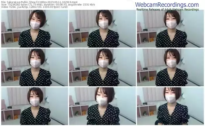 2023/09/11/sakuralivejp-chiess-16-29-19