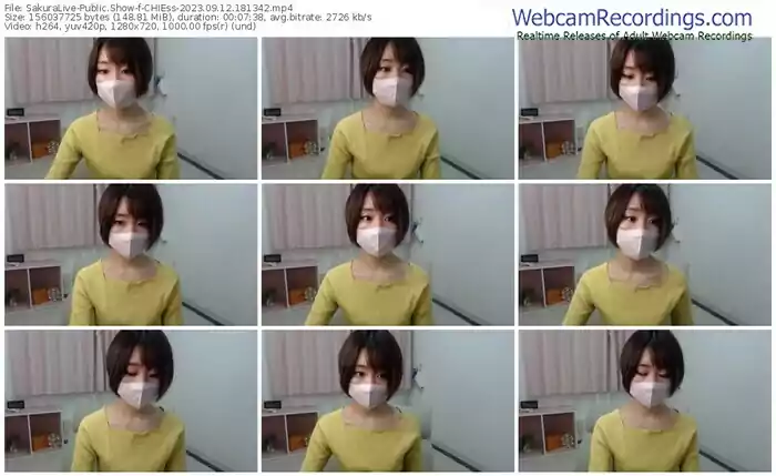 2023/09/12/sakuralivejp-chiess-18-13-42