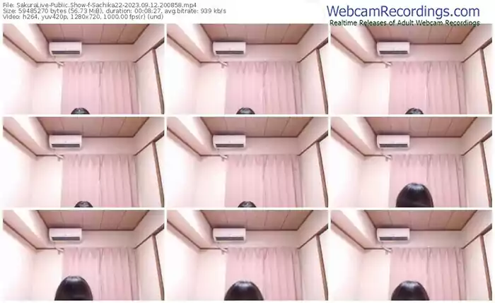 2023/09/12/sakuralivejp-sachika22-20-08-58