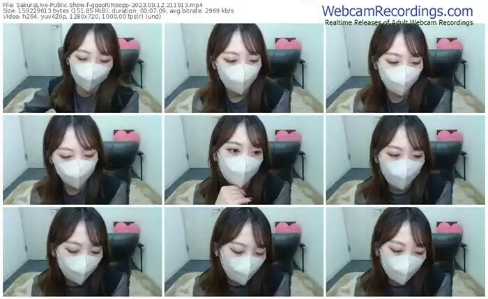 2023/09/12/sakuralivejp-qqoorinoopp-21-19-13