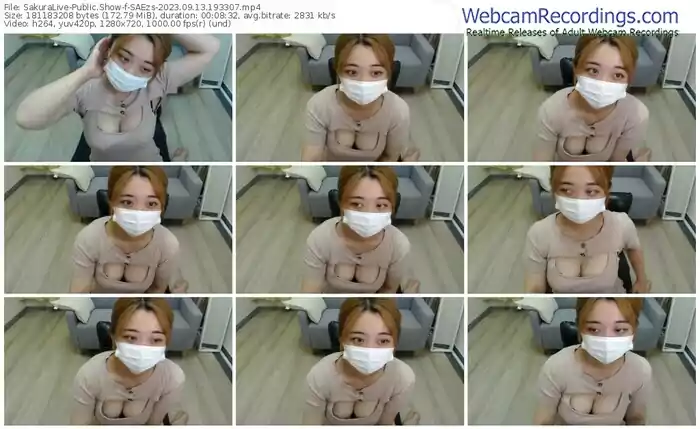 2023/09/13/sakuralivejp-saezs-19-33-07