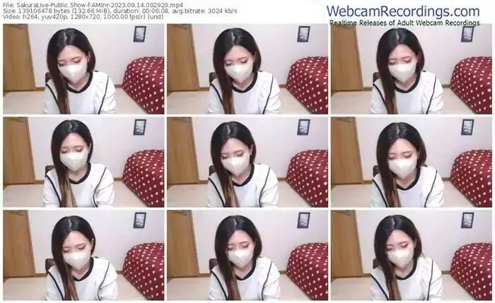 2023/09/14/sakuralivejp-aminr-00-29-29