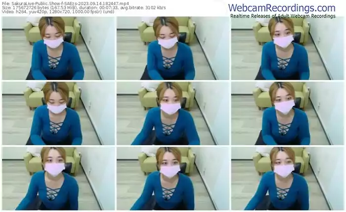 2023/09/14/sakuralivejp-saezs-18-24-47