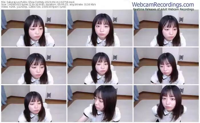 2023/09/16/sakuralivejp-hinay-10-27-58