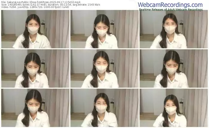 2023/09/17/sakuralivejp-haruas-11-54-32