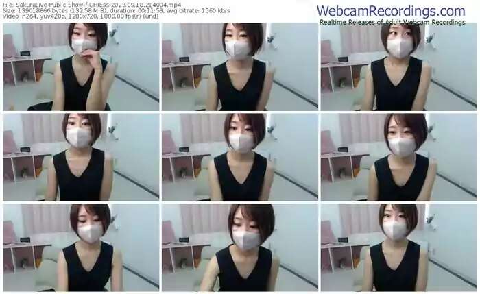 2023/09/18/sakuralivejp-chiess-21-40-04