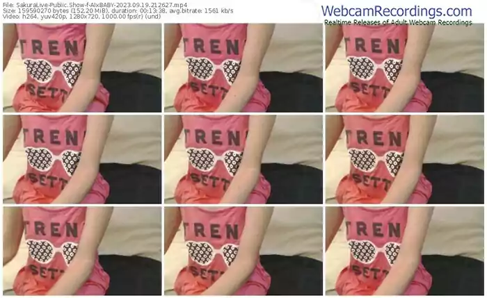 2023/09/19/sakuralivejp-aixbaby-21-26-27