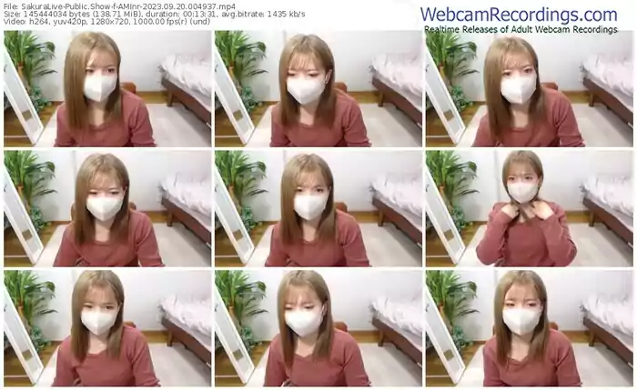 2023/09/20/sakuralivejp-aminr-00-49-37