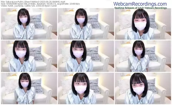 2023/09/20/sakuralivejp-amisx0-09-08-41