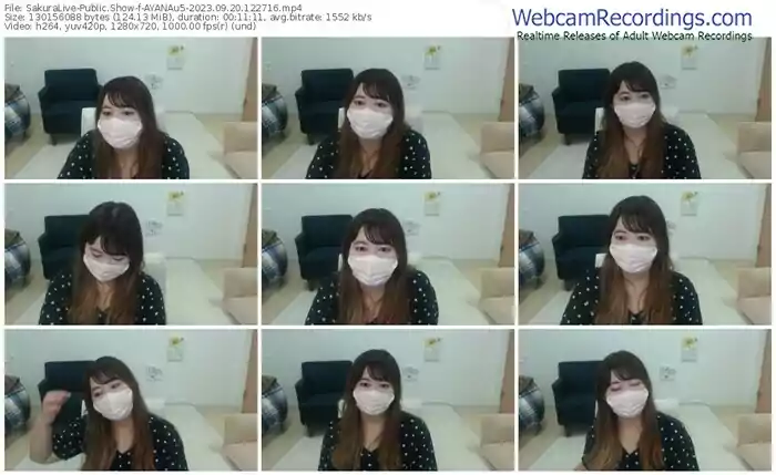 2023/09/20/sakuralivejp-ayanau5-12-27-16