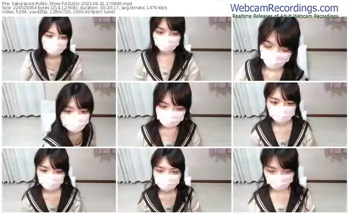 2023/09/21/sakuralivejp-azukiz-17-08-40