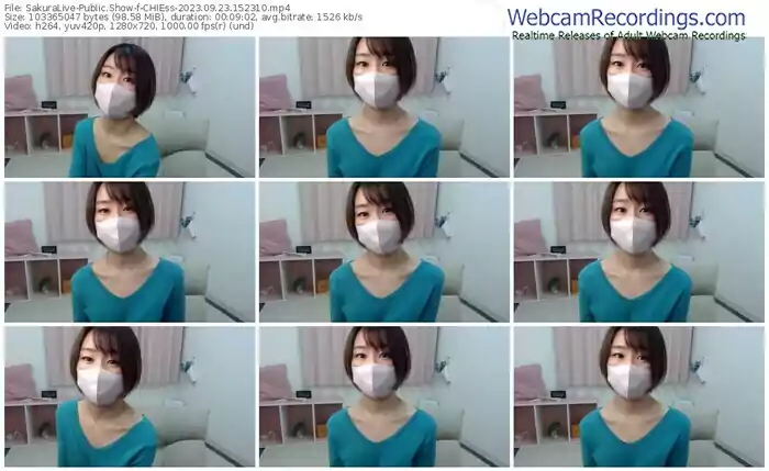 2023/09/23/sakuralivejp-chiess-15-23-10