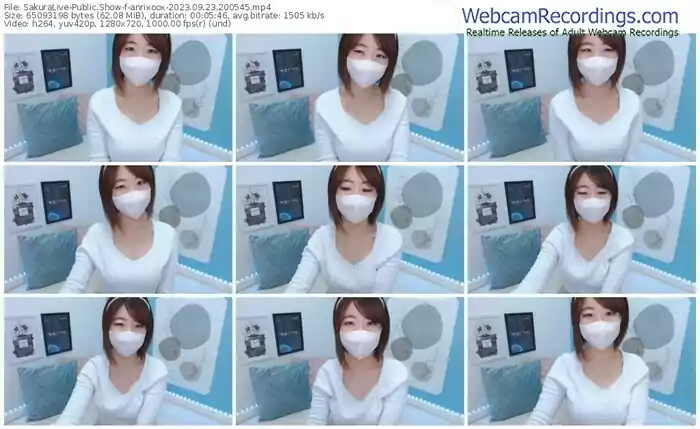 2023/09/23/sakuralivejp-anrixoox-20-05-45