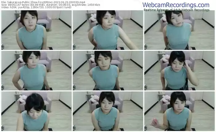 2023/09/23/sakuralivejp-zxzerizxz-03-00-33