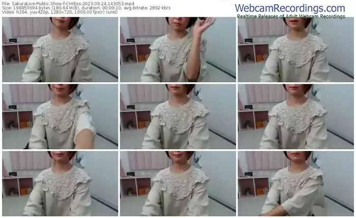 2023/09/24/sakuralivejp-chiess-14-30-53