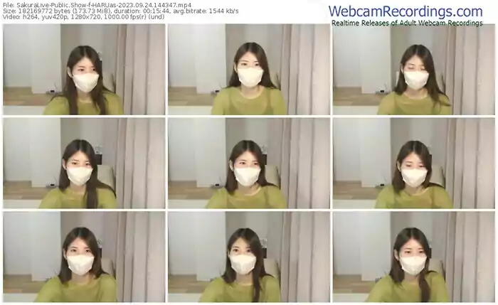 2023/09/24/sakuralivejp-haruas-14-43-47