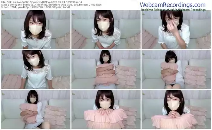 2023/09/24/sakuralivejp-xxjunoo-02-38-39