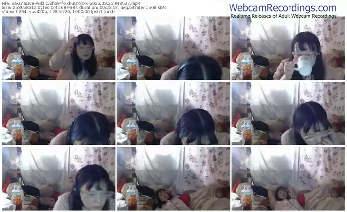 2023/09/25/sakuralivejp-xxkuuronxx-04-35-37