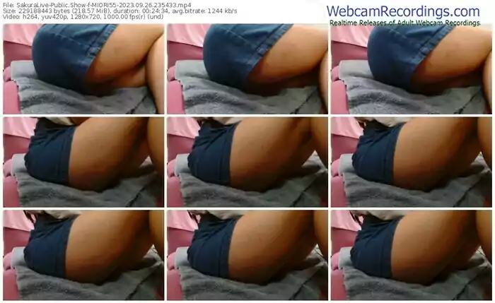 2023/09/26/sakuralivejp-miori55-23-54-33