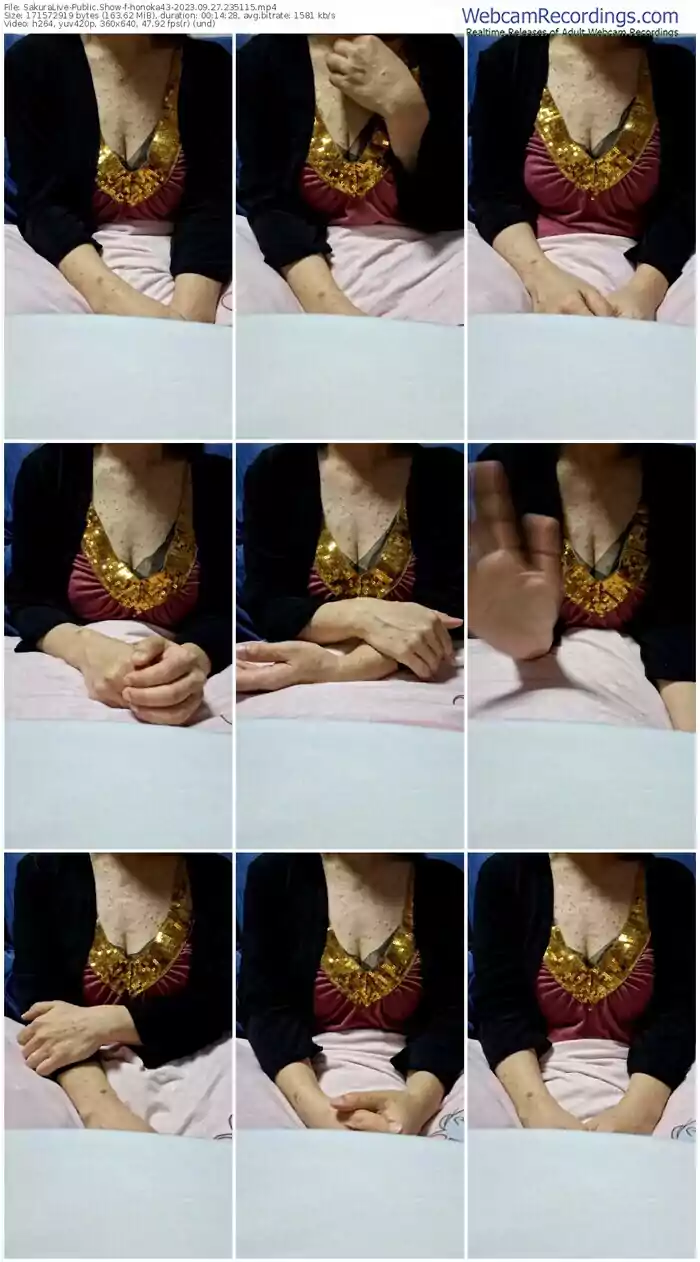 2023/09/27/sakuralivejp-honoka43-23-51-15