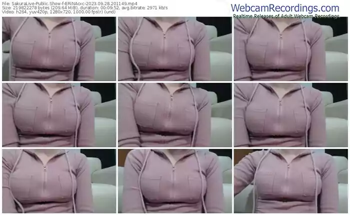 2023/09/28/sakuralivejp-erinacxc-20-11-49