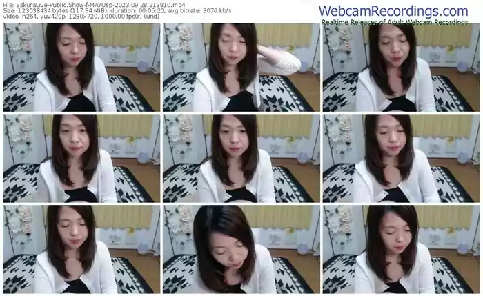 2023/09/28/sakuralivejp-mayusp-21-38-10