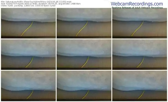 2023/09/28/sakuralivejp-xyyukino555xy-11-16-52