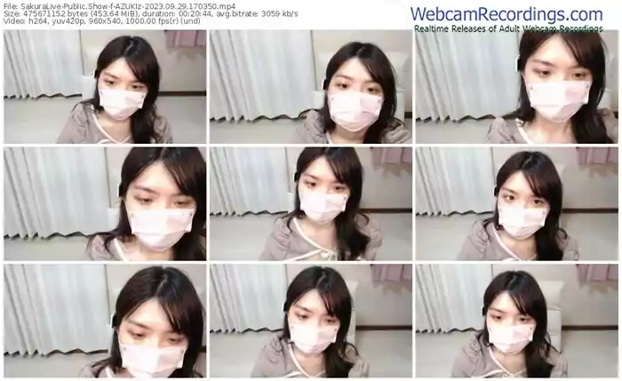 2023/09/29/sakuralivejp-azukiz-17-03-50