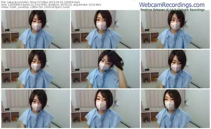 2023/09/30/sakuralivejp-chiess-13-56-04