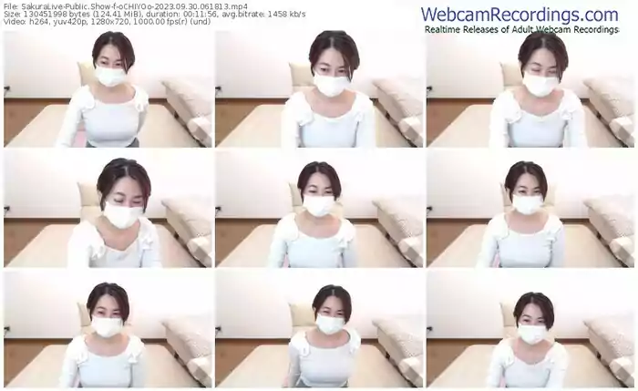 2023/09/30/sakuralivejp-ochiyoo-06-18-13