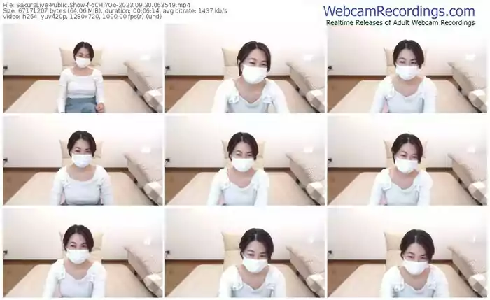 2023/09/30/sakuralivejp-ochiyoo-06-35-49