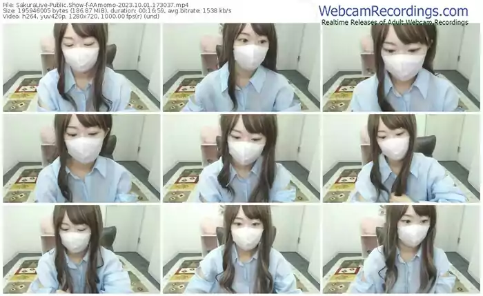 2023/10/01/sakuralivejp-aamomo-17-30-37