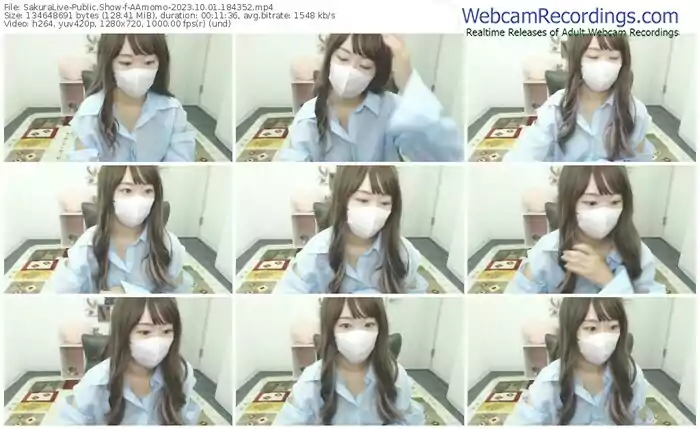 2023/10/01/sakuralivejp-aamomo-18-43-52