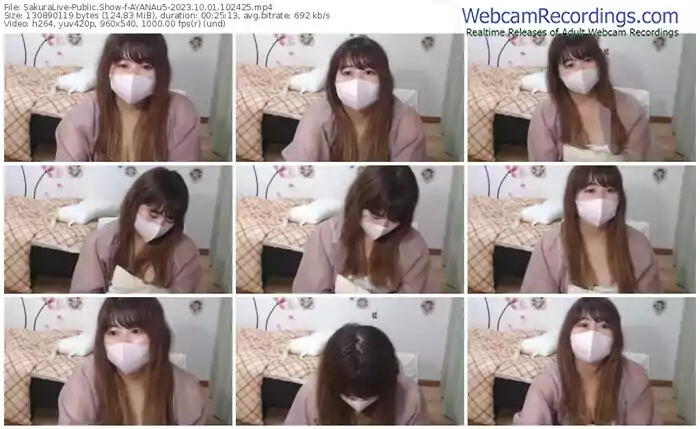 2023/10/01/sakuralivejp-ayanau5-10-24-25