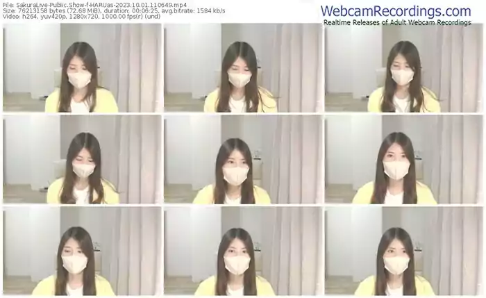 2023/10/01/sakuralivejp-haruas-11-06-49