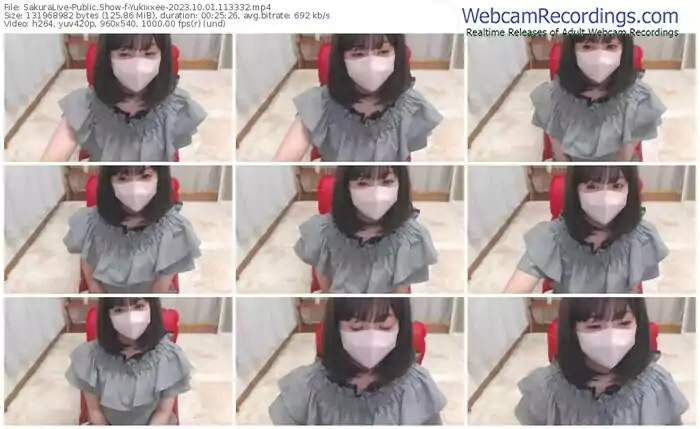 2023/10/01/sakuralivejp-yukixxee-11-33-32