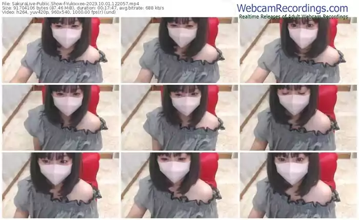 2023/10/01/sakuralivejp-yukixxee-12-20-57