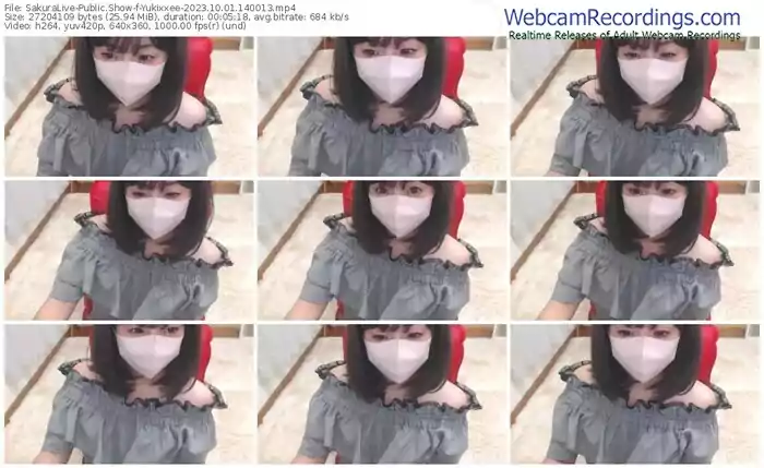 2023/10/01/sakuralivejp-yukixxee-14-00-13