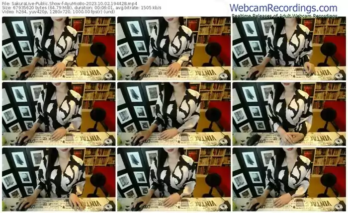 2023/10/02/sakuralivejp-ayumio8o-19-44-28