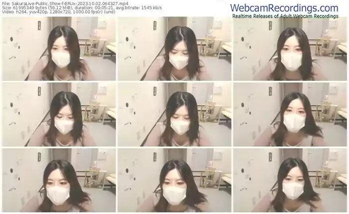 2023/10/02/sakuralivejp-erux-06-43-27