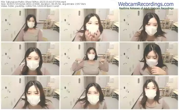 2023/10/02/sakuralivejp-erux-07-37-04