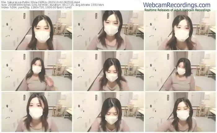 2023/10/02/sakuralivejp-erux-08-35-39