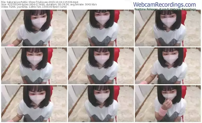 2023/10/04/sakuralivejp-yukixxee-11-53-39